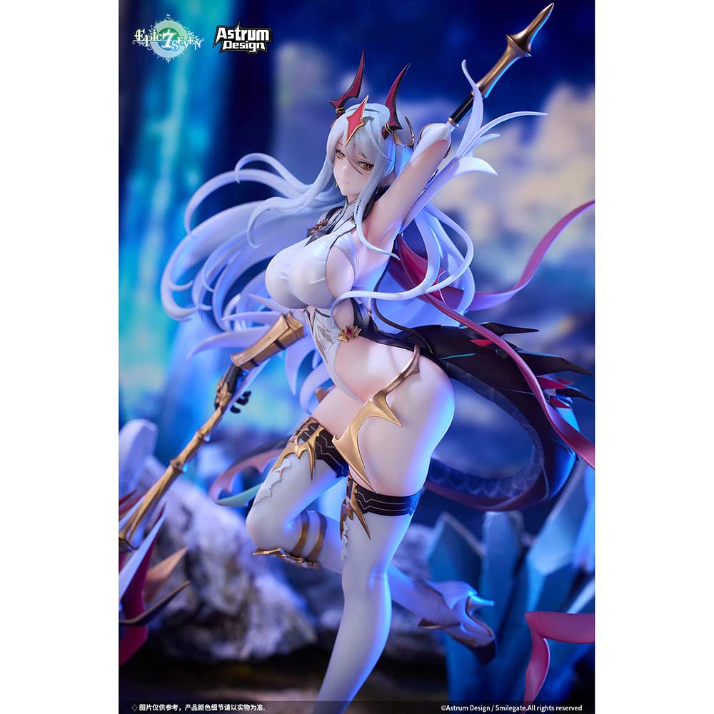 (PO) Epic Seven - New Moon Luna Image_11