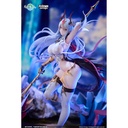 (PO) Epic Seven - New Moon Luna Image_11