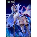 (PO) Epic Seven - New Moon Luna Image_12