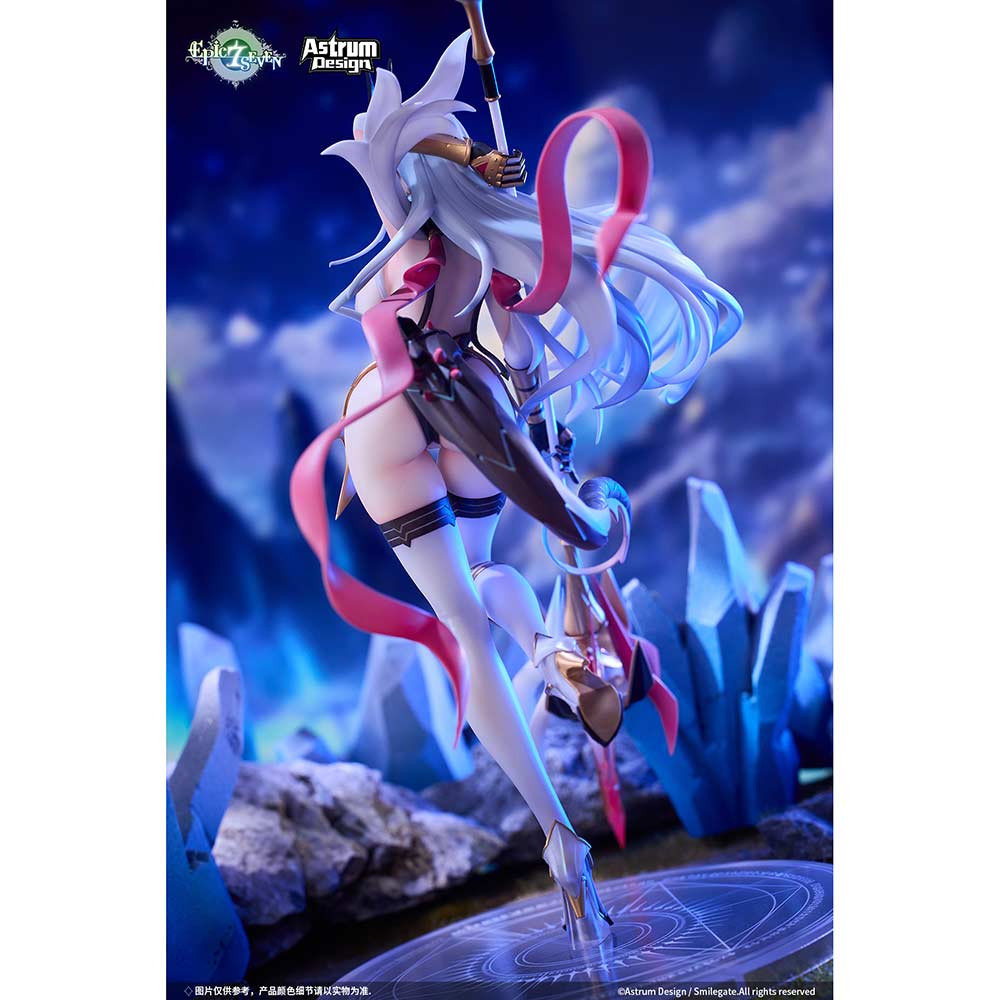 (PO) Epic Seven - New Moon Luna Image_13