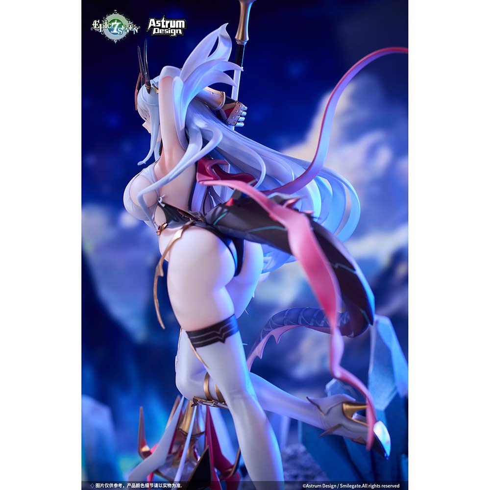 (PO) Epic Seven - New Moon Luna Image_14