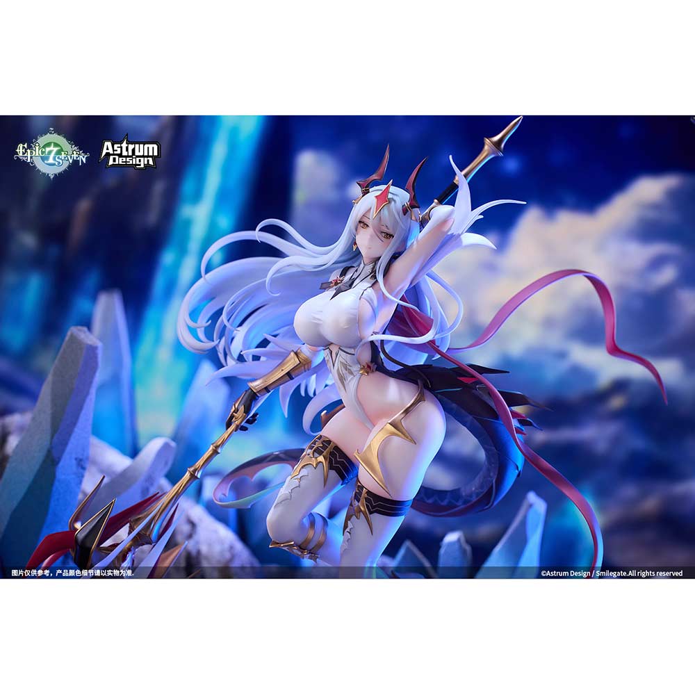 (PO) Epic Seven - New Moon Luna Image_15