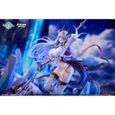 (PO) Epic Seven - New Moon Luna Image_15