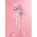 (PO) Goddess of Victory: Nikke Alice Sweet Home Image_2