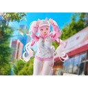 (PO) Goddess of Victory: Nikke Alice Sweet Home Image_4