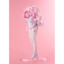 (PO) Goddess of Victory: Nikke Alice Sweet Home Image_6