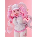 (PO) Goddess of Victory: Nikke Alice Sweet Home Image_9