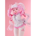(PO) Goddess of Victory: Nikke Alice Sweet Home Image_10