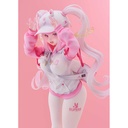 (PO) Goddess of Victory: Nikke Alice Sweet Home Image_11