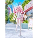 (PO) Goddess of Victory: Nikke Alice Sweet Home Image_12