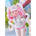 (PO) Goddess of Victory: Nikke Alice Sweet Home Image_13