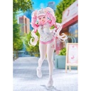 (PO) Goddess of Victory: Nikke Alice Sweet Home Limited Edition Image_2
