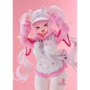 (PO) Goddess of Victory: Nikke Alice Sweet Home Limited Edition Image_3