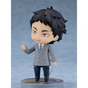 (PO) Nendoroid 2679 Haikyu!! - Keiji Akaashi School Uniform Ver. Image_5