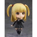 (PO) Nendoroid 2674 Death Note - Misa Amane 2.0 Image_5
