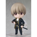 (PO) Nendoroid 2584 Gintama - Okita Sogo Image_2