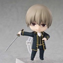 (PO) Nendoroid 2584 Gintama - Okita Sogo Image_3