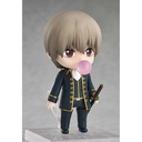(PO) Nendoroid 2584 Gintama - Okita Sogo Image_5