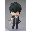 (PO) Nendoroid 2514 Gintama - Hijikata Toshiro Image_2