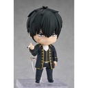 (PO) Nendoroid 2514 Gintama - Hijikata Toshiro Image_3