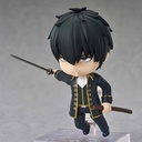 (PO) Nendoroid 2514 Gintama - Hijikata Toshiro Image_5