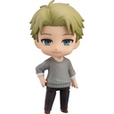 (PO) Nendoroid 2663 SPY x FAMILY - Loid Forger: Casual Outfit Ver. Image_1