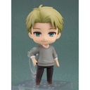 (PO) Nendoroid 2663 SPY x FAMILY - Loid Forger: Casual Outfit Ver. Image_2