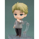 (PO) Nendoroid 2663 SPY x FAMILY - Loid Forger: Casual Outfit Ver. Image_3