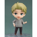 (PO) Nendoroid 2663 SPY x FAMILY - Loid Forger: Casual Outfit Ver. Image_4