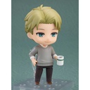 (PO) Nendoroid 2663 SPY x FAMILY - Loid Forger: Casual Outfit Ver. Image_6