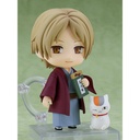 (PO) Nendoroid 2675 Natsume Yujin-cho - Takashi Natsume & Nyanko Sensei Traditional Clothing Ver. Image_2