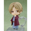 (PO) Nendoroid 2675 Natsume Yujin-cho - Takashi Natsume & Nyanko Sensei Traditional Clothing Ver. Image_3