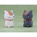 (PO) Nendoroid 2675 Natsume Yujin-cho - Takashi Natsume & Nyanko Sensei Traditional Clothing Ver. Image_6