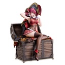 (PO) Design COCO Hololive Production - Houshou Marine Image_2