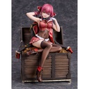 (PO) Design COCO Hololive Production - Houshou Marine Image_3