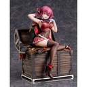(PO) Design COCO Hololive Production - Houshou Marine Image_4