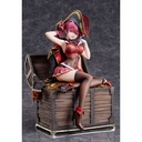 (PO) Design COCO Hololive Production - Houshou Marine Image_5