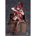 (PO) Design COCO Hololive Production - Houshou Marine Image_6