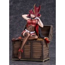 (PO) Design COCO Hololive Production - Houshou Marine Image_7