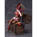 (PO) Design COCO Hololive Production - Houshou Marine Image_8