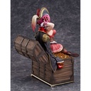 (PO) Design COCO Hololive Production - Houshou Marine Image_9