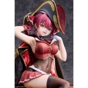 (PO) Design COCO Hololive Production - Houshou Marine Image_10