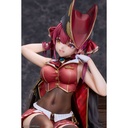 (PO) Design COCO Hololive Production - Houshou Marine Image_11