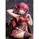 (PO) Design COCO Hololive Production - Houshou Marine Image_12