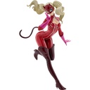 (PO) POP UP PARADE Persona 5 - Royal Panther  Image_2