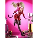 (PO) POP UP PARADE Persona 5 - Royal Panther  Image_3