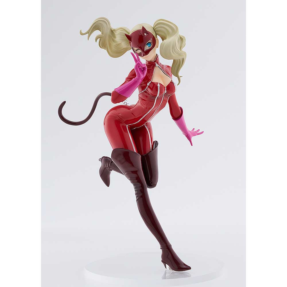 (PO) POP UP PARADE Persona 5 - Royal Panther  Image_6