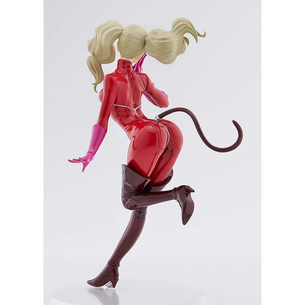 (PO) POP UP PARADE Persona 5 - Royal Panther  Image_7