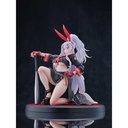 (PO) Azur Lane - Prinz Eugen Ura no Urabancho Image_3