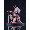(PO) Azur Lane - Prinz Eugen Ura no Urabancho Image_5